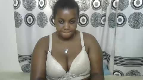 sweet_moh8 online show from November 1, 12:53 pm