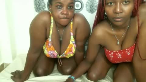 sweet_moh8 online show from October 22, 9:25 am