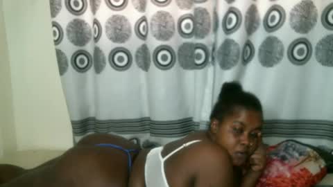 sweet_moh8 online show from November 18, 1:45 pm