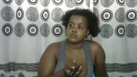 sweet_moh8 online show from November 2, 1:03 pm