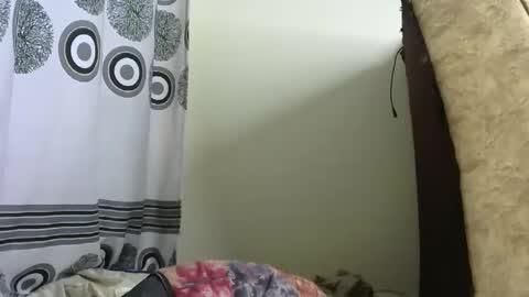 sweet_moh8 online show from November 24, 7:27 pm