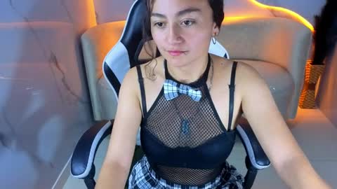 Live 1500am 2100pm online show from March 30, 2:44 am