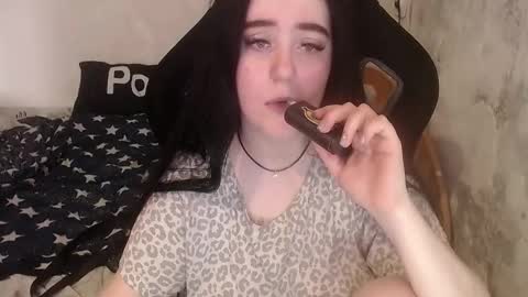 sweet_my_dream online show from February 14, 11:01 am