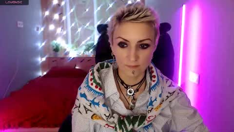 sweet_n_strong online show from November 14, 3:01 pm