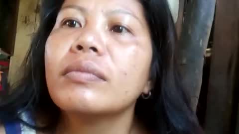 sweet_nessa30 online show from May 17, 10:20 pm