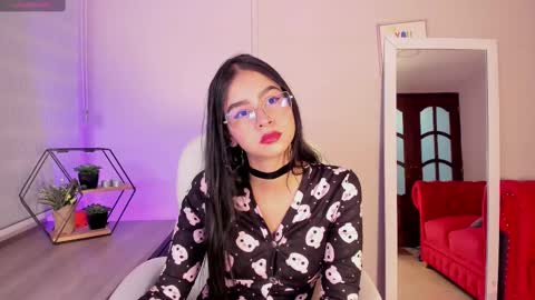 Sweet Obsession online show from February 8, 12:17 pm