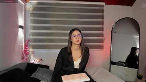 Sweet Obsession online show from October 14, 8:22 pm