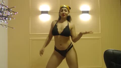 My name is Catalina. Please say hello I like to chat with you. If you have requests please use tip online show from January 3, 1:48 am