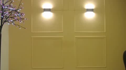 My name is Catalina. Please say hello I like to chat with you. If you have requests please use tip online show from December 17, 1:50 am