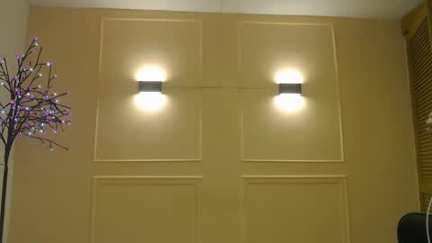 My name is Catalina. Please say hello I like to chat with you. If you have requests please use tip online show from February 6, 5:40 pm