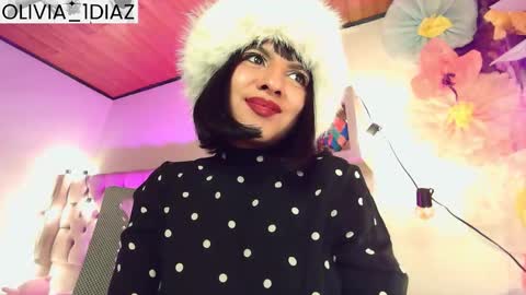 Olivia Diaz  OnlyFans olivia diaz online show from September 15, 2:53 am