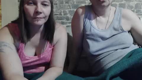 sweet_phoenix76 online show from November 19, 2:28 pm