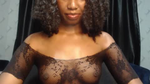 Nancy online show from February 27, 7:12 am