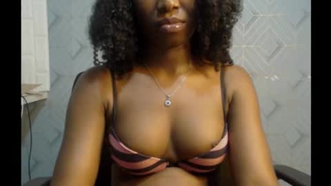 Nancy online show from January 21, 7:17 pm