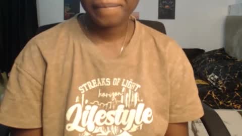 Nancy online show from December 5, 10:05 am