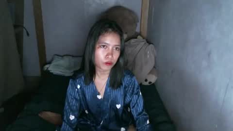 sweet_pussybaby online show from January 7, 3:32 am