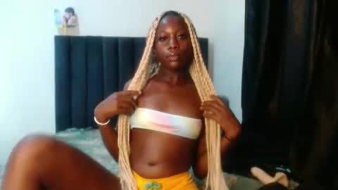 raya online show from January 19, 4:14 pm