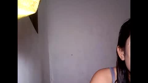 sweet_rich35 online show from December 15, 5:01 am