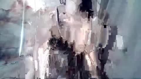 RUBY online show from October 6, 2:50 am