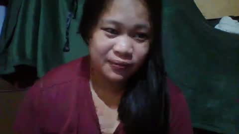 sweet_shafarah online show from February 20, 3:30 pm