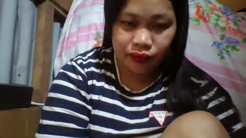 sweet_shafarah online show from March 1, 4:11 pm