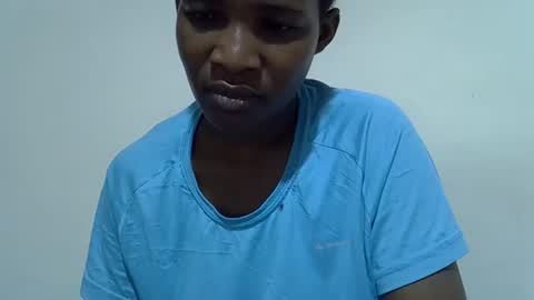 Princess shari online show from September 24, 5:01 pm