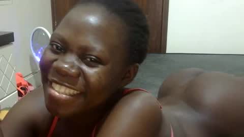 Sharon online show from November 21, 9:17 pm