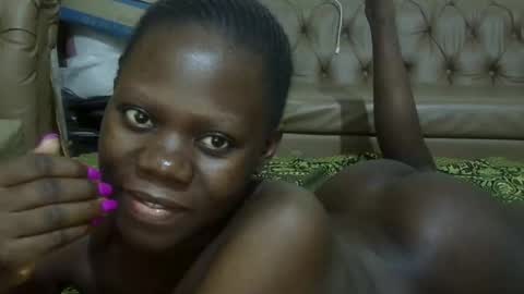 Sharon online show from February 2, 11:48 pm