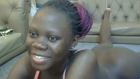 Sharon online show from March 8, 11:36 am