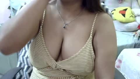 sweet_shivani online show from July 31, 7:53 am
