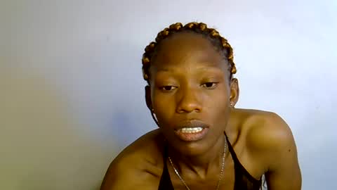 sweet_sinful online show from July 7, 9:17 pm