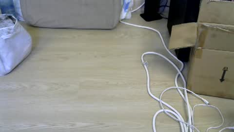 sweet_sinful online show from July 14, 2:05 am