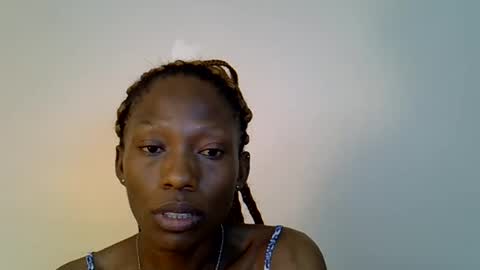 sweet_sinful online show from July 25, 10:33 am