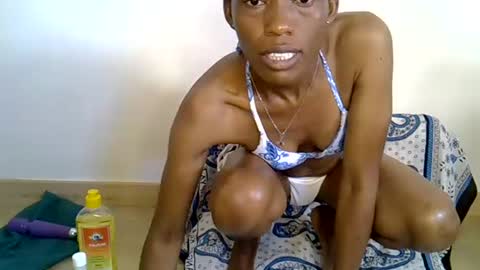 sweet_sinful online show from June 20, 9:35 am