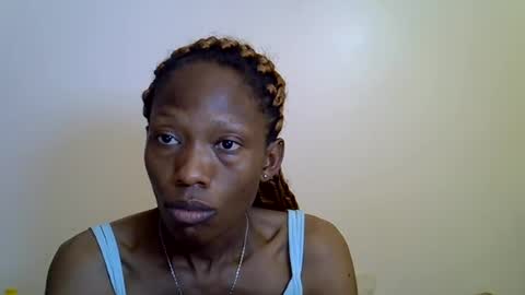sweet_sinful online show from July 28, 11:17 am