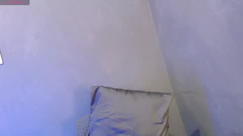 Leah online show from January 24, 6:24 am