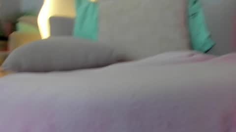 Adeline  online show from October 15, 1:14 pm