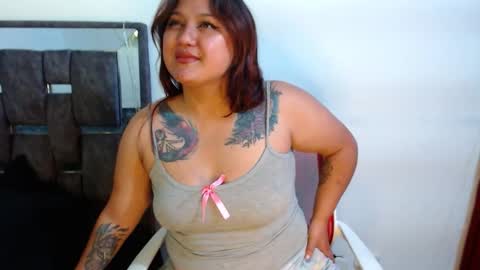 sofia online show from December 1, 1:36 pm