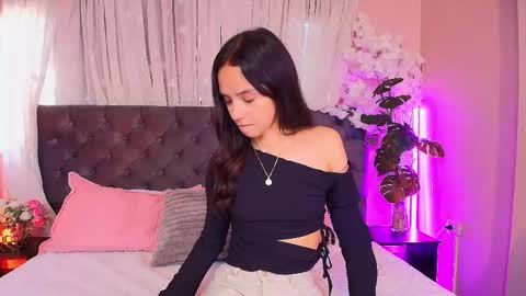 Sweet Sofiii  online show from February 21, 9:59 pm