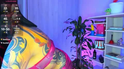 sophie leone online show from September 13, 12:18 am