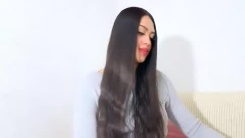 sweet_sophie_7 online show from October 12, 10:56 pm