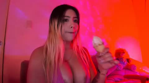              online show from January 15, 6:54 am