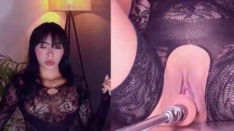 SUSIE online show from September 28, 8:47 pm