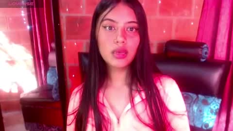 susy 222 online show from February 21, 8:38 pm