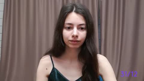 Angel online show from December 31, 5:22 am