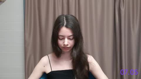 Angel online show from May 7, 9:57 am