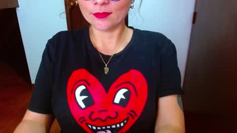 tammy IG stammy 36 online show from September 24, 1:43 pm