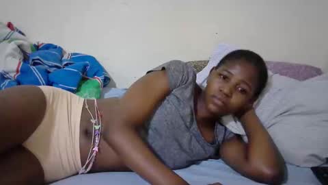 Tatty online show from November 25, 12:57 am