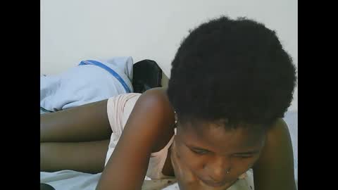 Tatty online show from September 21, 4:22 am