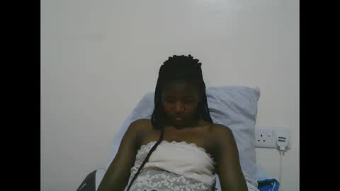 Tatty online show from February 14, 5:25 pm